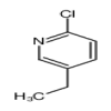 2-Chloro-5-ethylpyridine(250mg/vial) of picture