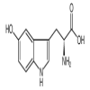 5-Hydroxy L-Tryptophan(5g/vial) of picture