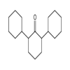 2,6-Dicyclohexylcyclohexanone(500mg/vial) of picture