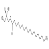 1-Stearoyl-sn-glycerol(250mg/vial) of picture
