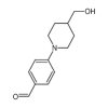 Chlorhexidene Diacetate Impurity C(5mg/vial) of picture