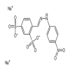 2,4-Disulfobenzaldehyde-4’-nitrophenylhydrazine Disodium Salt(250mg/vial) of picture