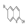 6-Bromo-2(1H)-quinolinone(250mg/vial) of picture