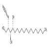 (2S,3S,4R)-2-Azido-1,3,4-octadecanetriol(5mg/vial) of picture