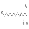 (2S,3R,4E)-2-Amino-4-tetradecene-1,3-diol(10mg/vial) of picture