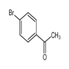 4’-Bromoacetophenone-d4(25mg/vial) of picture