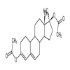 17-Methylestra-3,5-diene-3,17β-diol Diacetate(2.5mg/vial) of picture