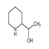 α-Methyl-2-piperidinemethanol(250mg/vial) of picture