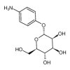 4-Aminophenyl α-D-Mannopyranoside(250mg/vial) of picture