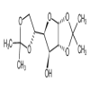 1,2:5,6-Di-O-isopropylidene-α-D-gulofuranose(100mg/vial) of picture