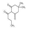 2-Butyryldimedone

(250mg/vial) of picture