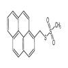 1-Pyrenylmethyl Methanethiosulfonate(10mg/vial) of picture