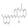 2-[3-(S)-[3-(2-(7-Chloro-2-quinolinyl)ethenyl)phenyl]-3-hydroxypropyl]benzoic Acid Methyl Ester(100mg/vial) of picture