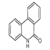 6-Phenanthridone(5g/vial) of picture