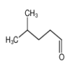 4-Methylpentanal(50mg/vial) of picture