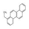 1-Ethylchrysene(100mg/vial) of picture