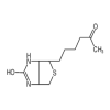 5-Oxohexyl Biotin(25mg/vial) of picture