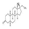 4,5β-Dihydro Norethandrolone(5mg/vial) of picture
