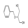 2-Benzyloxy-1,3-propanediol(100mg/vial) of picture