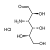 3-Amino-3-deoxy-D-mannose Hydrochloride(100mg/vial) of picture