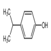 4-Isopropylphenol(5g/vial) of picture