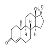 (+)-19-Norandrost-4-ene-3,17-dione(10mg/vial) of picture