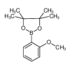 2-Methoxyphenylboronic Acid Pinacol Ester(5g/vial) of picture
