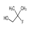 2-Fluoro-2-methyl-1-propanol(100mg/vial) of picture