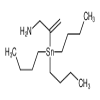 2-(Tributylstannyl)-2-propen-1-amine(500mg/vial) of picture