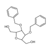 2,5-Anhydro-3,4-dibenzyl-D-glucitol(10mg/vial) of picture