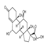 6α-Hydroxy Cortisol(1mg/vial) of picture