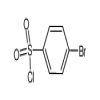 4-Bromobenzenesulfonyl Chloride(1g/vial) of picture