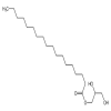 1-Stearoyl-rac-glycerol(250mg/vial) of picture