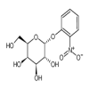 o-Nitrophenyl α-D-Galactopyranoside(1g/vial) of picture