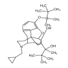 3-O-(tert-Butyldimethylsilyloxy)-6-O-desmethyl Buprenorphine(2.5mg/vial) of picture