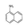 1-Naphthylamine(5g/vial) of picture