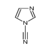 1-Cyanoimidazole(1g/vial) of picture