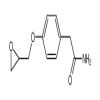 4-(2,3-Epoxypropoxy)phenylacetamide(250mg/vial) of picture
