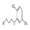 3-Bromopropyl-2,5-xylyl Ether(100mg/vial) of picture