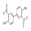 3,3’-Dinitrobenzidine(5g/vial) of picture