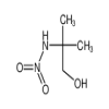2-Methyl-2-(nitroamino)-1-propanol(10mg/vial) of picture