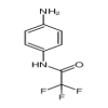 4-Trifluoroacetamidoaniline(500mg/vial) of picture