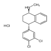 (1R,4S)-Sertraline Hydrochloride(1mg/vial) of picture