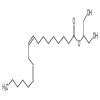 2-Linoleoyl-rac-glycerol(10mg/vial) of picture