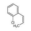 (E)-1-Chloro-2-propenylbenzene(1g/vial) of picture