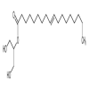 2-Oleoyl Glycerol-d5(1mg/vial) of picture