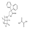 Desisopropyl Disopyramide-d7 Oxalate(1mg/vial) of picture
