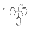 (Ethyl-d5)triphenylphosphonium Bromide(25mg/vial) of picture