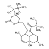 4-tert-Butyldimethylsilyl-4a’-hydroxy Simvastatin(5mg/vial) of picture