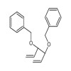 (3R,4R)-3,4-Di-O-benzyl-1,5-hexadiene-3,4-diol(25mg/vial) of picture